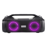 200w