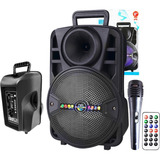 mic