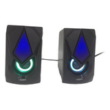 Pc