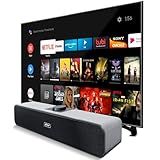 Soundbar