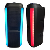 Rgb