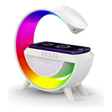 Rgb