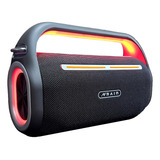 Bivolt