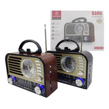 Rádio