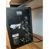 Rgp2