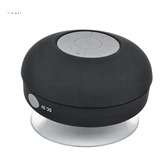 Caixa De Som Sabala Dr 104 Cor Preto 110v 220v