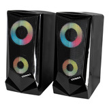 Aux