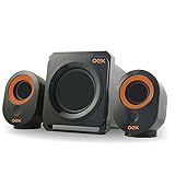 Caixa De Som Sk 500 Speakers