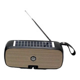 solar
