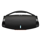 Ipx6