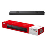 Caixa De Som Sound Bar Com Bluetooth Mts 2040 Cor Preto 110v 220v