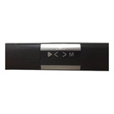 Caixa De Som Soundbar Bluetooth Barra De Som 80w Xcell