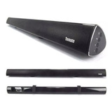 Caixa De Som Soundbar Bluetooth Hdmi Tv Home Theater Barra
