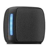 Caixa De Som Speaker AIWA SP 03 B Bluetooth IPX4 RGB