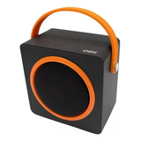 Caixa De Som Speaker Box Sk404
