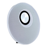 Caixa De Som Speaker Flip Sk 411 Portátil Bluetooth Oex