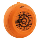 Caixa De Som Speaker Float Sk414