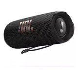 Caixa De Som Speaker Jbl Flip 6 Bluetooth Original