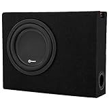 Subwoofer