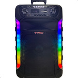 Bivolt