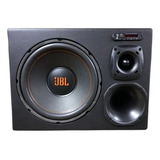 Jbl