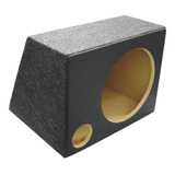 Subwoofer