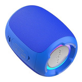 Caixa De Som Zealot S53 Bluetooth