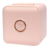 Caixa De Som Zooe Pink Com Bluetooth 5 0 Divoom