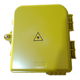 Externa