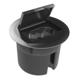 Cxp01t