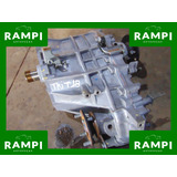 Caixa De Tração L200 New Triton 2019 2 4 Diesel 4x4 Manual
