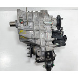 Caixa De Tração Mitsubishi New Triton 2 4 Manual 2020 2022