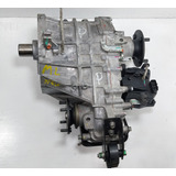 Caixa De Tração Mitsubishi New Triton 2 4 Manual 2020 2022
