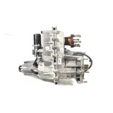 Caixa De Tração Transferência 4x4 Gm S10 2020 2 8 Diesel