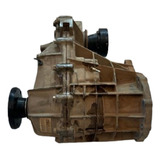Autom