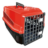 Vermelho