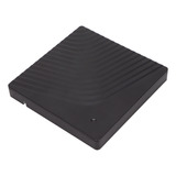 Caixa De Unidade De Dvd Externa Destacável Usb3 0 usb2 0 5 G
