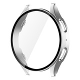44mm