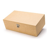 Mdf