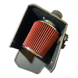 8t