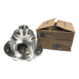 Caixa Diferencial C Engr E Pino Corsa Sedan 1994 2002