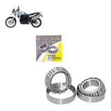 Caixa Direção Bmw F650 Gs Dakar 00 Até 07 Cônica Danidrea