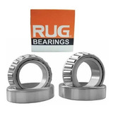 Rugata