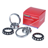 Caixa Direção Bros 125 150 160 Tornado 250 Xre 300 Hamp