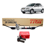Trw
