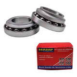 Caixa Direção Cg 125 Cg 150 Cg 160 Original Honda