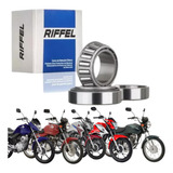 Riffel