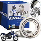 Caixa Direção Cônica Honda Cg Titan 125 150 160 Fan Start