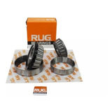 Rug