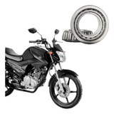 Caixa Direção Cônica Yamaha Factor 125i 2017 2018 2019 2020